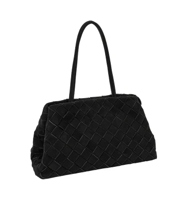 Сумка Ego Favorite 49-5971-Z черный