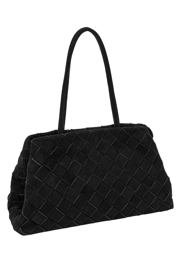 Сумка Ego Favorite 49-5971-Z черный<br /><span>Женская коллекция</span>