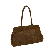 Сумка Ego Favorite 49-5971-Z коричневый