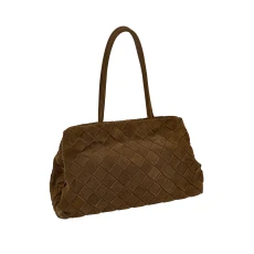 Сумка Ego Favorite 49-5971-Z коричневый