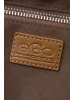 Сумка Ego Favorite 49-5971-Z коричневый<br /><span>Женская коллекция</span> Сумка Ego Favorite 49-5971-Z коричневый<br /><span>Женская коллекция</span>