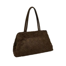 Сумка Ego Favorite 49-5971-Z темно-коричневый
