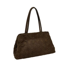 Сумка Ego Favorite 49-5971-Z темно-коричневый