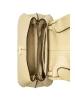 Сумка Ego Favorite 49-6405 бежевый<br /><span>Новинки</span>