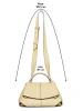 Сумка Ego Favorite 49-6405 бежевый<br /><span>Новинки</span>