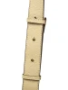 Сумка Ego Favorite 49-6405 бежевый<br /><span>Новинки</span>