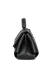 Сумка Ego Favorite 49-6405 черный<br /><span>Новинки</span>