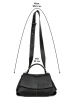 Сумка Ego Favorite 49-6405 черный<br /><span>Новинки</span>