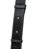 Сумка Ego Favorite 49-6405 черный<br /><span>Новинки</span>