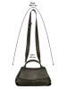 Сумка Ego Favorite 49-6405 коричневый<br /><span>Женская коллекция</span>