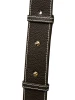 Сумка Ego Favorite 49-6405 коричневый<br /><span>Женская коллекция</span>