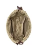 Сумка Ego Favorite 49-6406 бежевый<br /><span>Женская коллекция</span> Сумка Ego Favorite 49-6406 бежевый<br /><span>Женская коллекция</span>