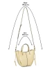 Сумка Ego Favorite 49-6406 бежевый<br /><span>Женская коллекция</span> Сумка Ego Favorite 49-6406 бежевый<br /><span>Женская коллекция</span>