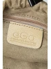 Сумка Ego Favorite 49-6406 бежевый<br /><span>Женская коллекция</span> Сумка Ego Favorite 49-6406 бежевый<br /><span>Женская коллекция</span>