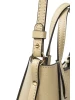 Сумка Ego Favorite 49-6406 бежевый<br /><span>Женская коллекция</span> Сумка Ego Favorite 49-6406 бежевый<br /><span>Женская коллекция</span>