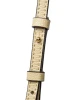 Сумка Ego Favorite 49-6406 бежевый<br /><span>Женская коллекция</span> Сумка Ego Favorite 49-6406 бежевый<br /><span>Женская коллекция</span>