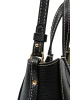 Сумка Ego Favorite 49-6406 черный<br /><span>Новинки</span>