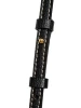 Сумка Ego Favorite 49-6406 черный<br /><span>Новинки</span>