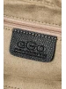 Сумка Ego Favorite 49-6406 черный<br /><span>Новинки</span>