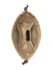 Сумка Ego Favorite 49-6406 черный<br /><span>Новинки</span>
