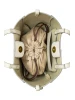 Сумка Ego Favorite 49-6406 крем<br /><span>Новинки</span>