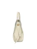 Сумка Ego Favorite 49-6406 крем<br /><span>Новинки</span>