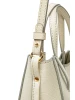 Сумка Ego Favorite 49-6406 крем<br /><span>Новинки</span>