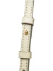 Сумка Ego Favorite 49-6406 крем<br /><span>Новинки</span>