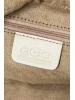 Сумка Ego Favorite 49-6406 крем<br /><span>Новинки</span>