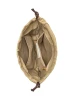 Сумка Ego Favorite 49-6406 крем<br /><span>Новинки</span>