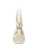 Сумка Ego Favorite 49-6407 крем<br /><span>Женская коллекция</span>