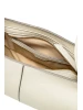 Сумка Ego Favorite 49-6407 крем<br /><span>Женская коллекция</span>