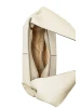 Сумка Ego Favorite 49-6407 крем<br /><span>Женская коллекция</span>