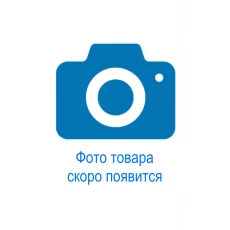 Сумка Ego Favorite 25-3804 белый