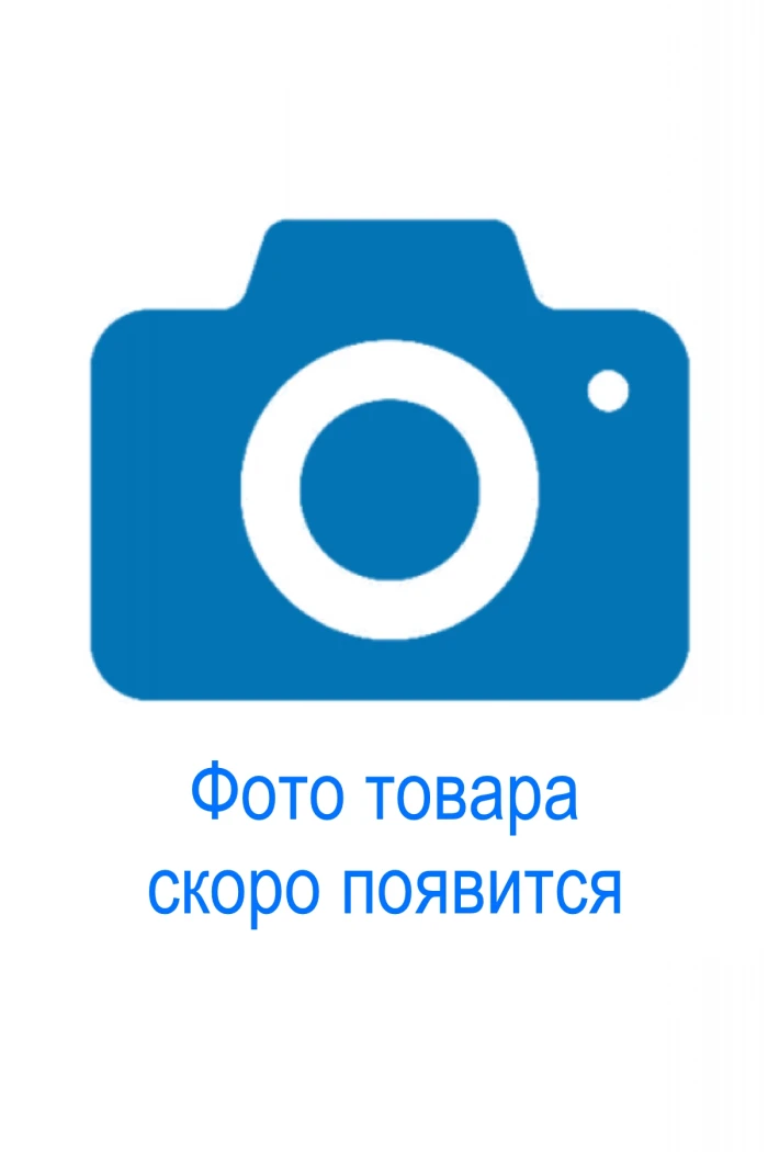 Сумка Ego Favorite 25-3606 оливковый<br /><span>Женская коллекция</span>