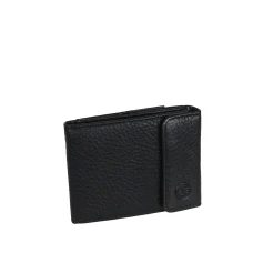 Кошелек Ego Favorite 003-0136 черный