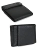 Кошелек Ego Favorite 003-0136 черный<br /><span>Мужская коллекция</span>