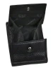 Кошелек Ego Favorite 003-0136 черный<br /><span>Мужская коллекция</span>