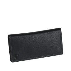 Кошелек Ego Favorite 003-0139 черный