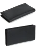 Кошелек Ego Favorite 003-0139 черный<br /><span>Мужская коллекция</span>