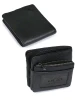 Кошелек Ego Favorite 003-0140 черный<br /><span>Мужская коллекция</span>