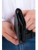 Кошелек Ego Favorite 003-0140 черный<br /><span>Мужская коллекция</span>