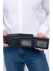 Кошелек Ego Favorite 003-0140 черный<br /><span>Мужская коллекция</span>