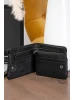 Кошелек Ego Favorite 003-0140 черный<br /><span>Мужская коллекция</span>