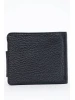 Кошелек Ego Favorite 003-0140 черный<br /><span>Мужская коллекция</span>