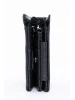Кошелек Ego Favorite 003-0140 черный<br /><span>Мужская коллекция</span>