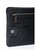 Кошелек Ego Favorite 003-0140 черный<br /><span>Мужская коллекция</span>