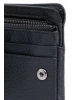 Кошелек Ego Favorite 003-0140 черный<br /><span>Мужская коллекция</span>