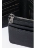 Кошелек Ego Favorite 003-0140 черный<br /><span>Мужская коллекция</span>