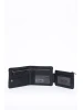 Кошелек Ego Favorite 003-0140 черный<br /><span>Мужская коллекция</span>